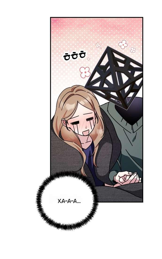 Манга Как насчёт космического хоррора? - Глава 14 Страница 38