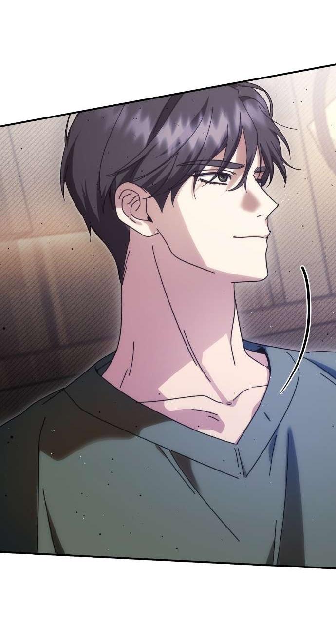 Манга Как насчёт космического хоррора? - Глава 14 Страница 51