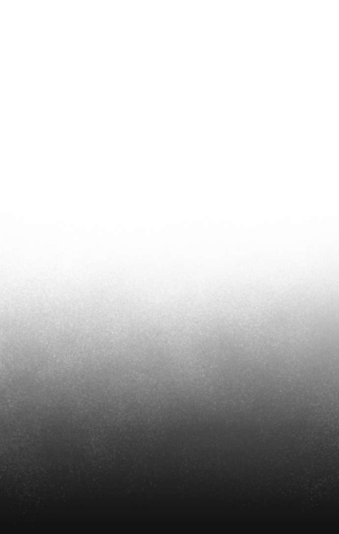 Манга Как насчёт космического хоррора? - Глава 9 Страница 62