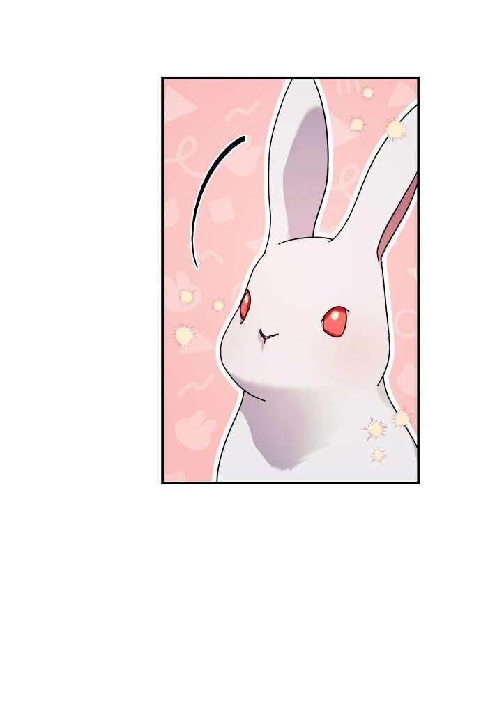 Манга Как насчёт космического хоррора? - Глава 9 Страница 36