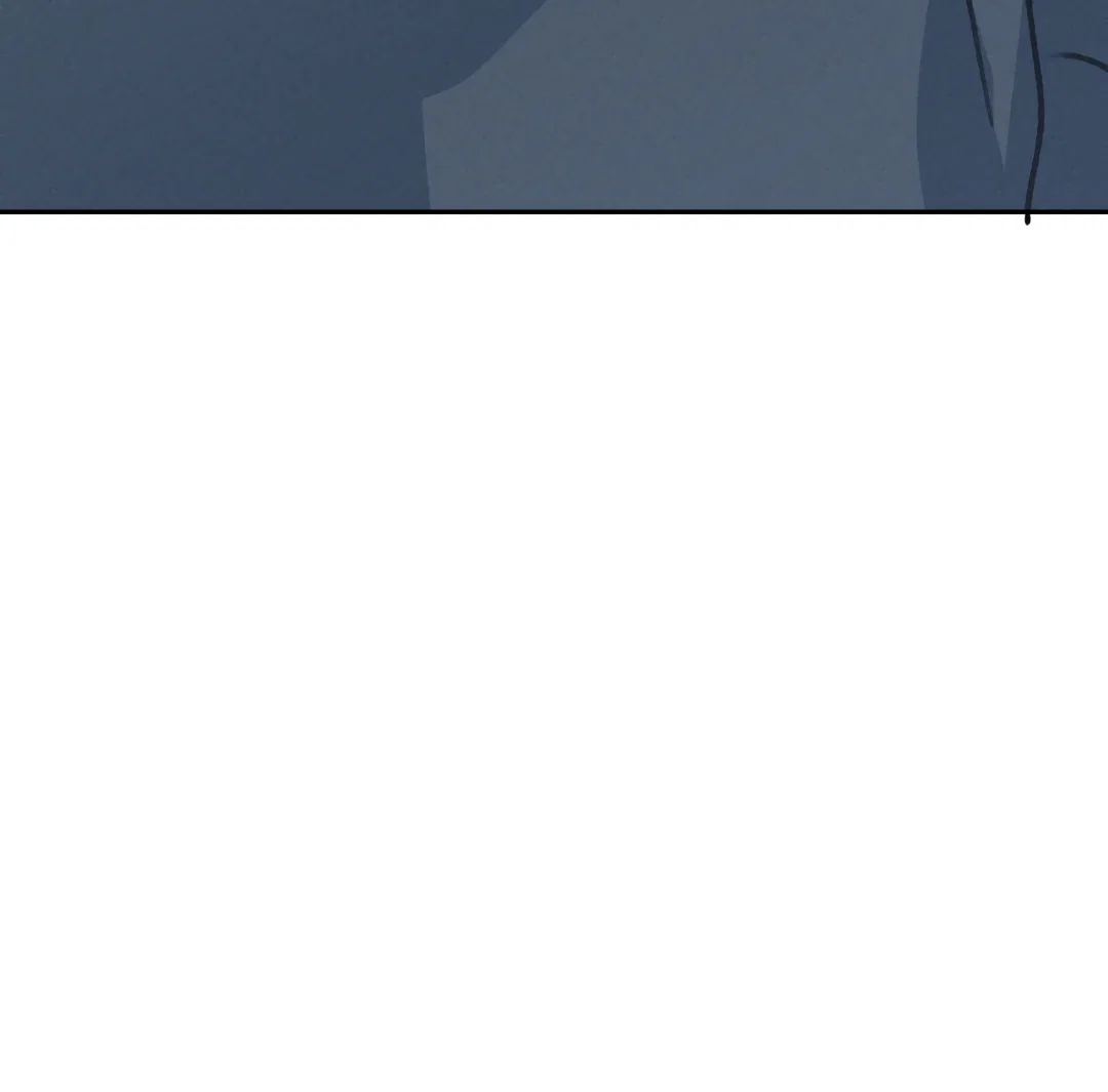 Манга Привязан к тебе - Глава 6 Страница 62