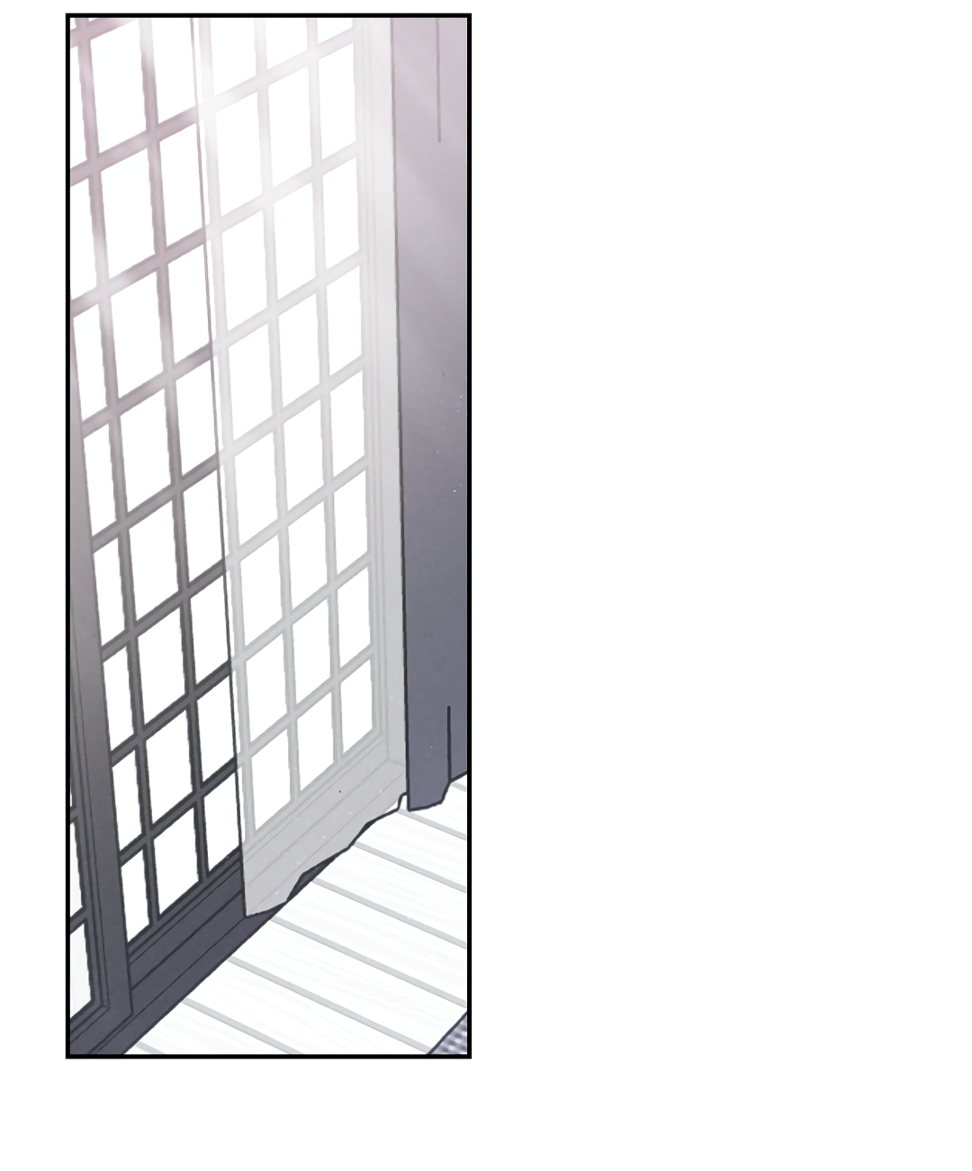 Манга Привязан к тебе - Глава 6 Страница 2