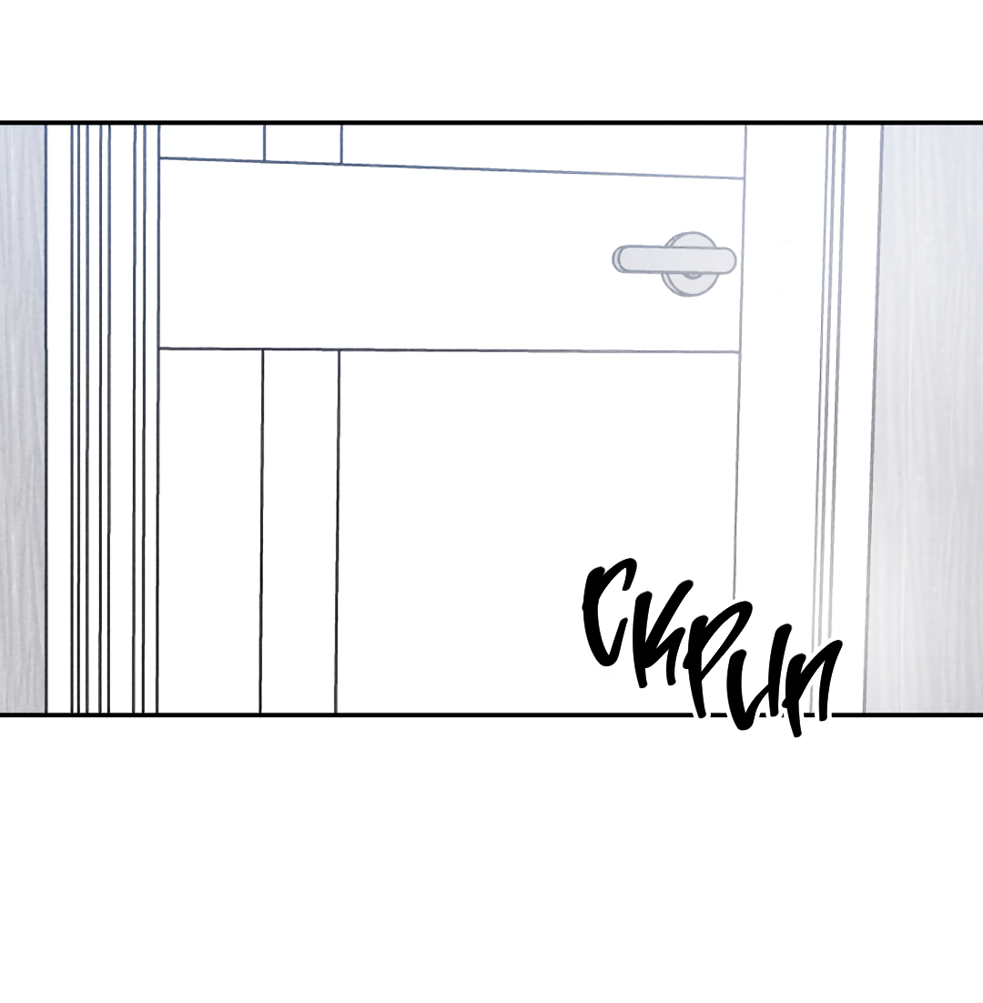 Манга Привязан к тебе - Глава 5 Страница 4