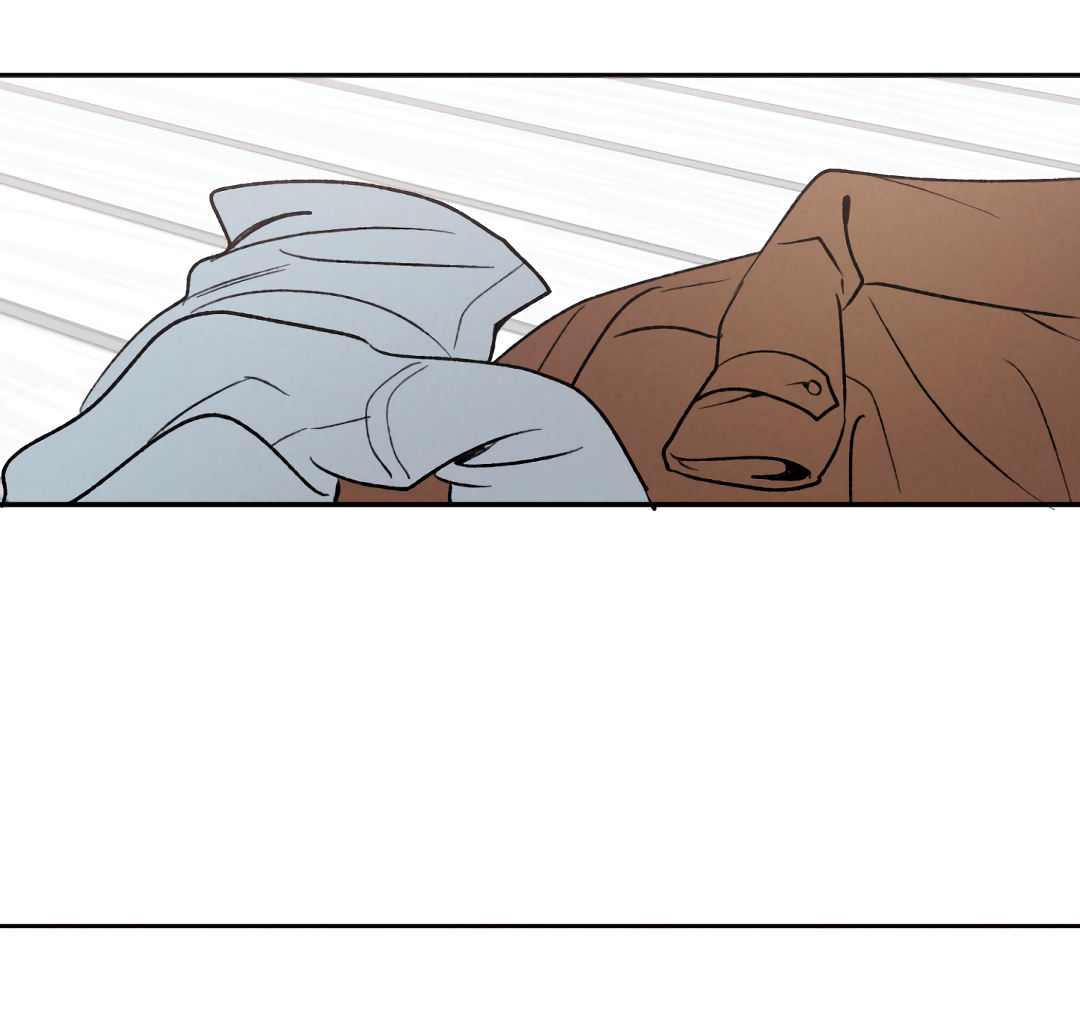 Манга Привязан к тебе - Глава 4 Страница 2