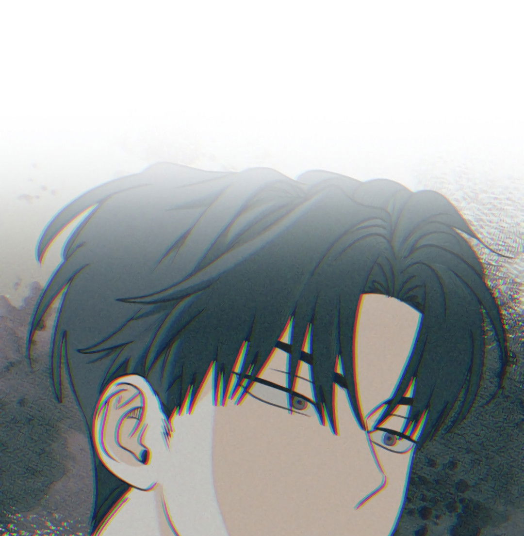 Манга Привязан к тебе - Глава 3 Страница 27