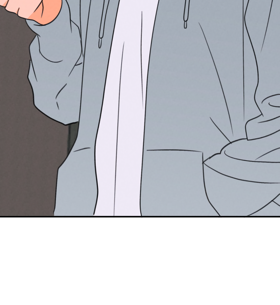 Манга Привязан к тебе - Глава 1 Страница 36