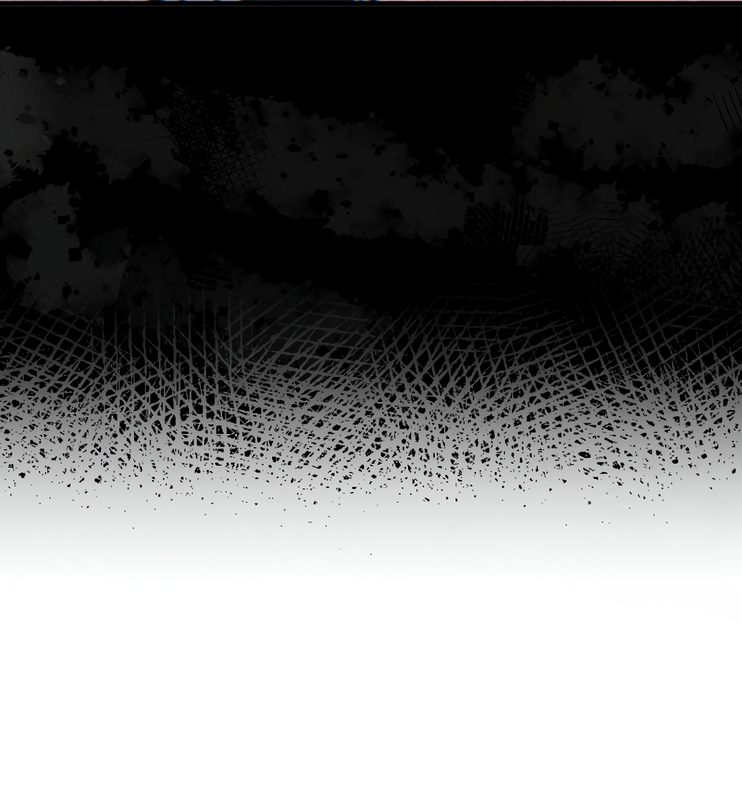 Манга Привязан к тебе - Глава 1 Страница 57