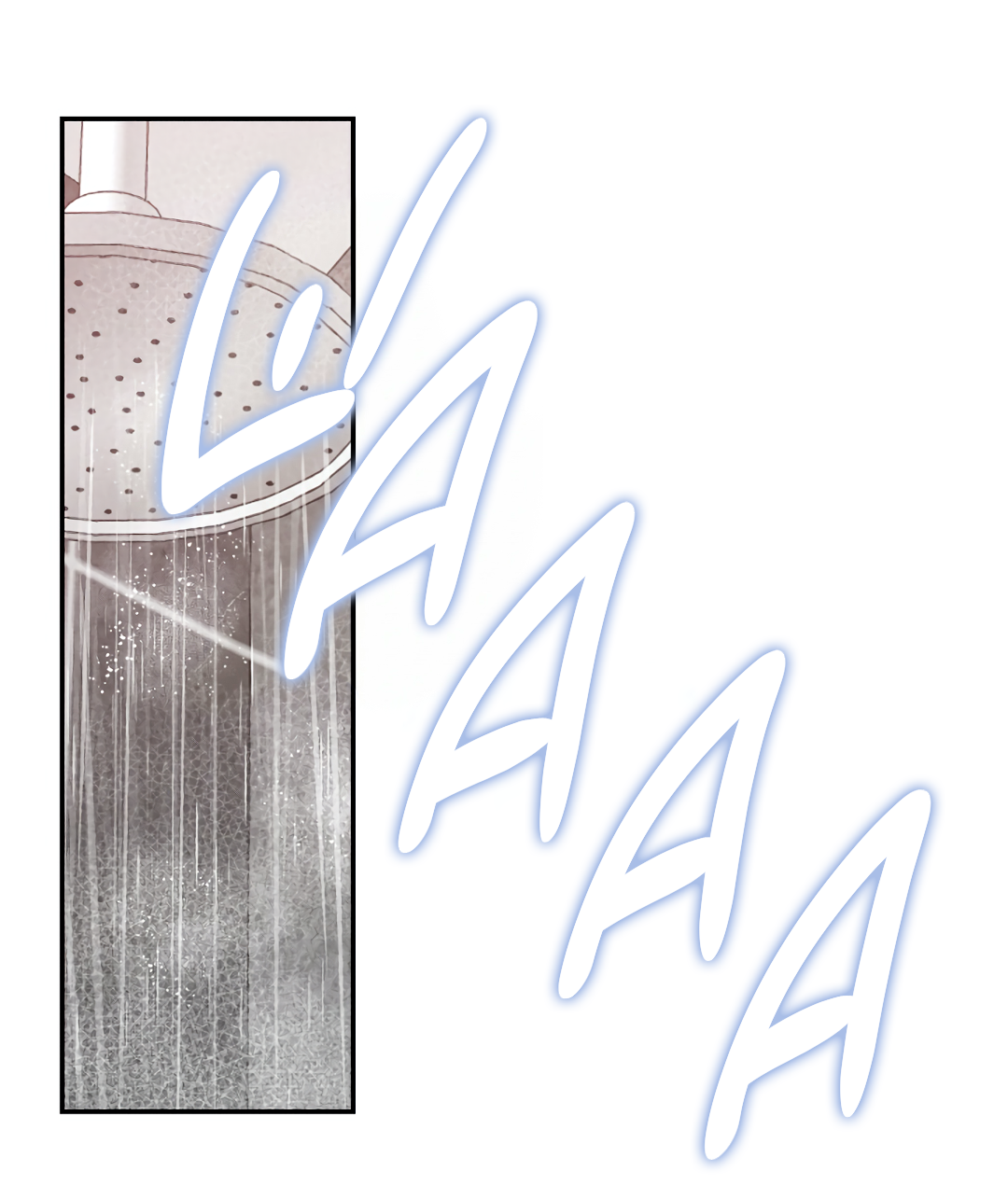 Манга Привязан к тебе - Глава 7 Страница 3