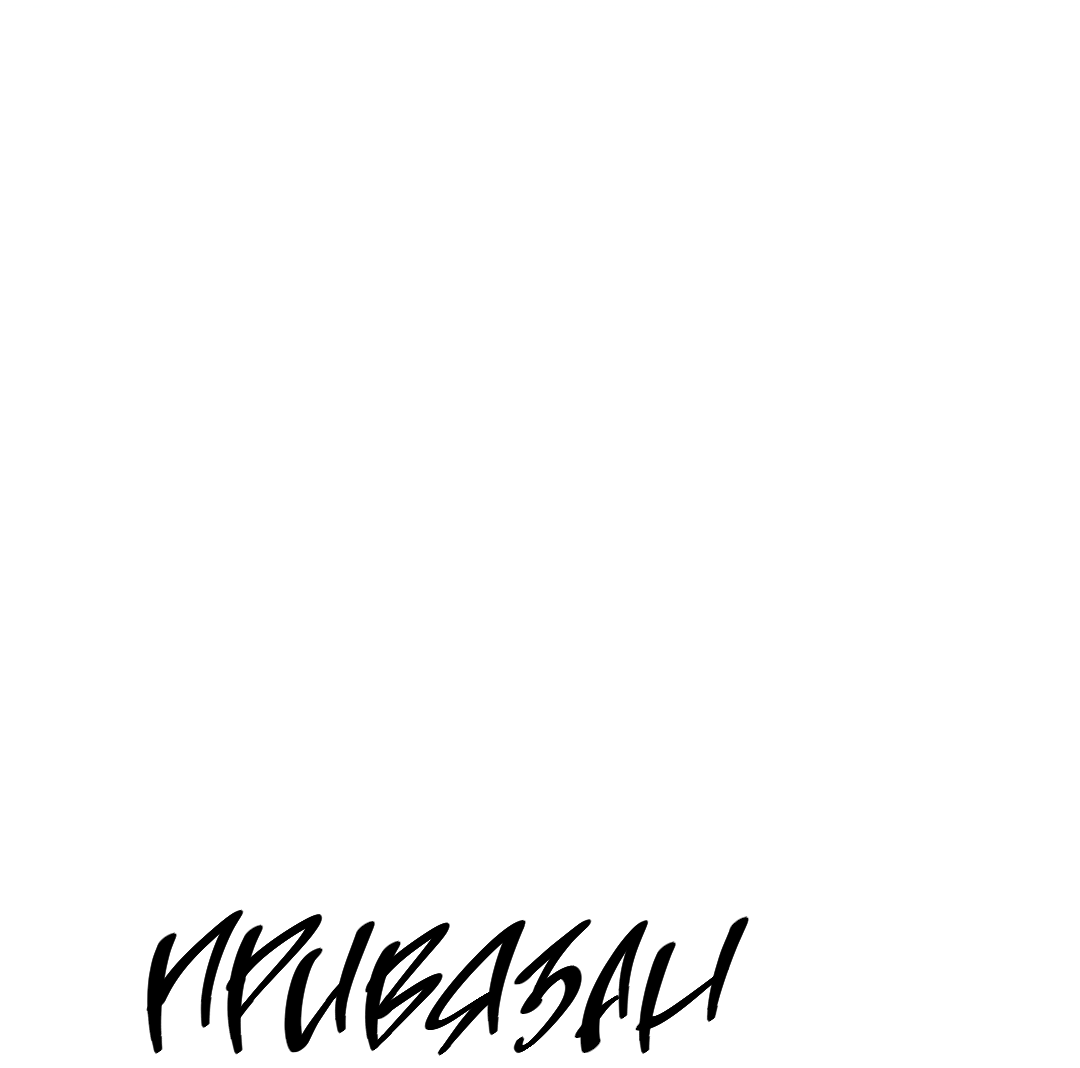 Манга Привязан к тебе - Глава 8 Страница 4