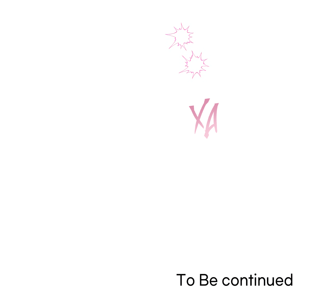 Манга Привязан к тебе - Глава 8 Страница 61