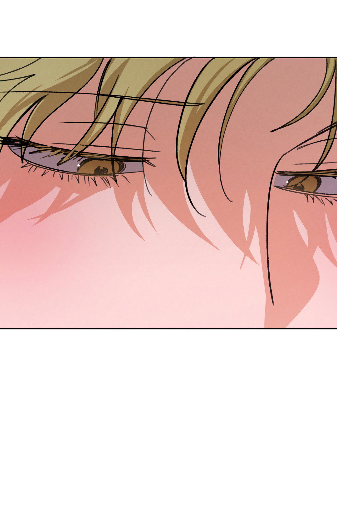 Манга Привязан к тебе - Глава 9 Страница 64