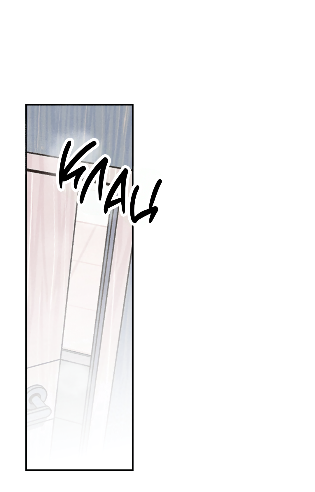 Манга Привязан к тебе - Глава 9 Страница 50