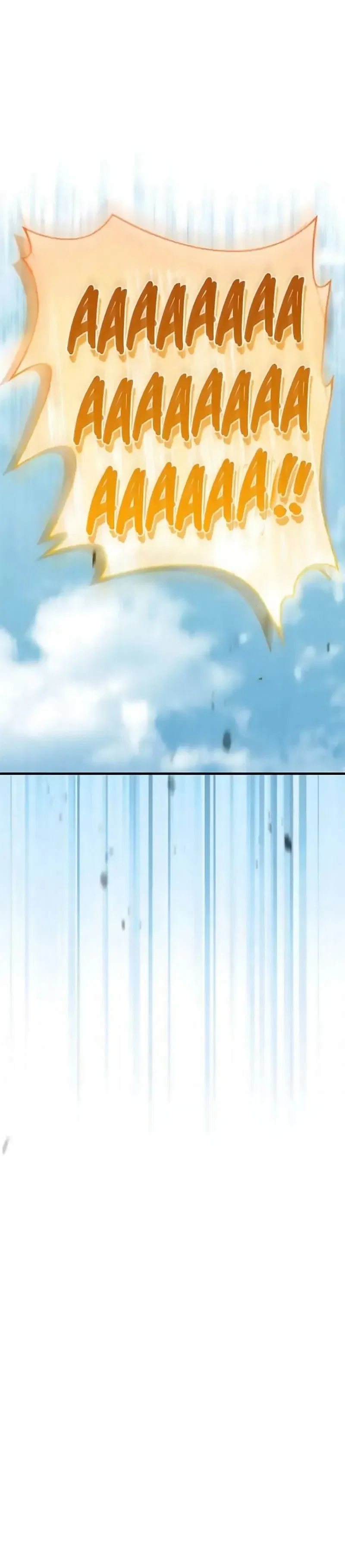 Манга Король демонов, побеждённый героями - Глава 16 Страница 32