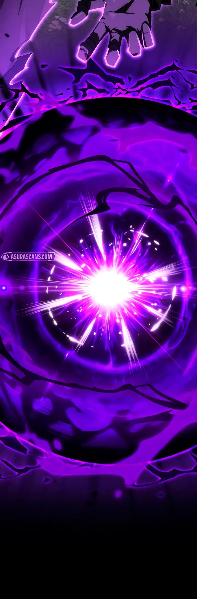 Манга Король демонов, побеждённый героями - Глава 11 Страница 52