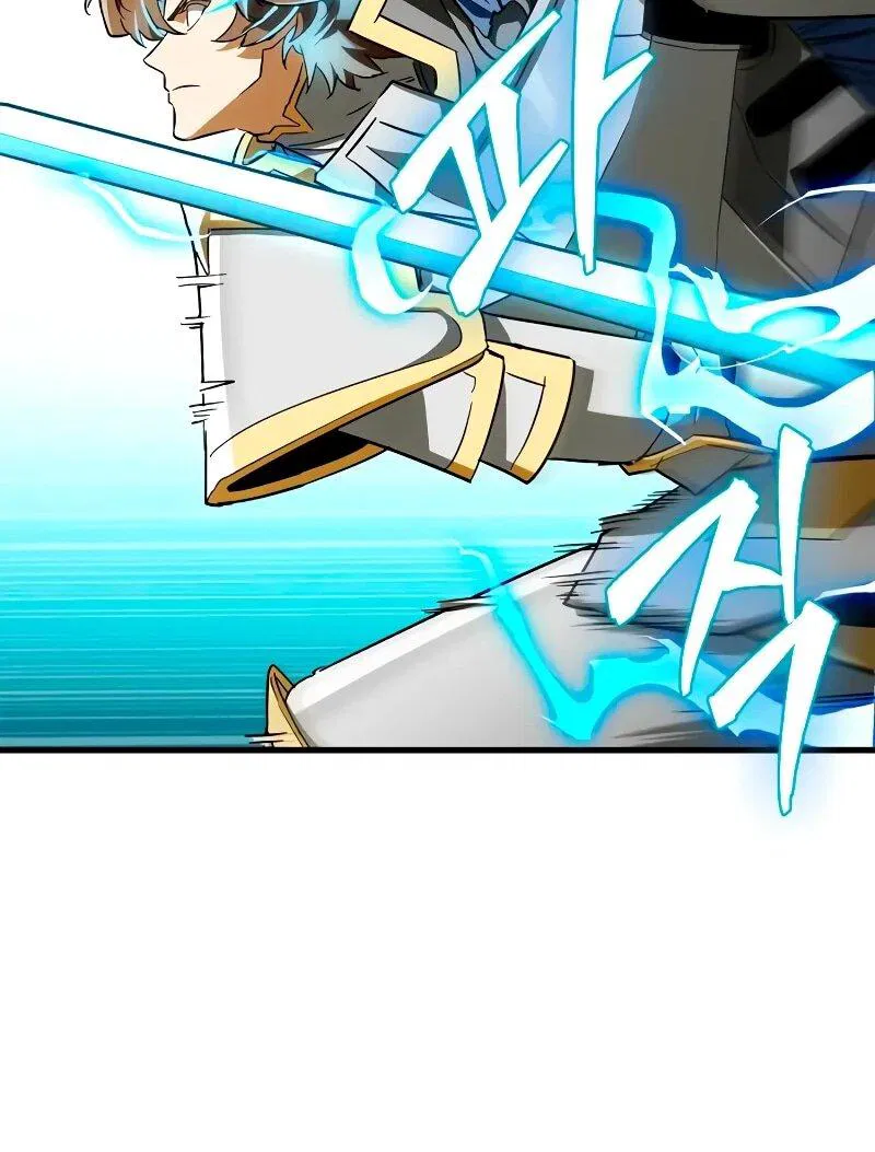 Манга Король демонов, побеждённый героями - Глава 10 Страница 68