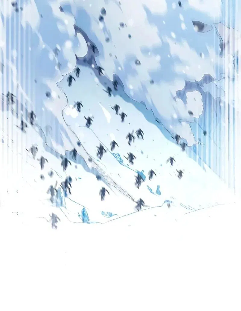 Манга Король демонов, побеждённый героями - Глава 10 Страница 97