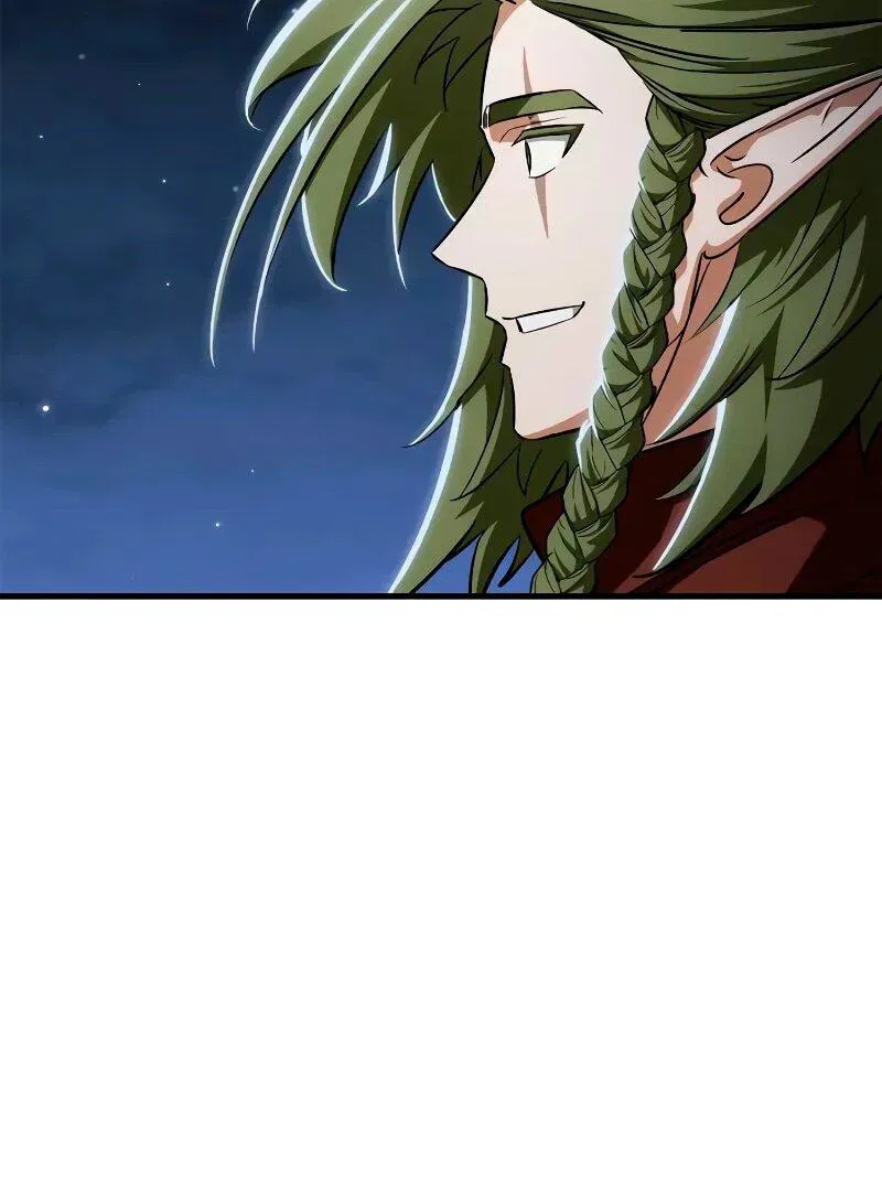 Манга Король демонов, побеждённый героями - Глава 10 Страница 36