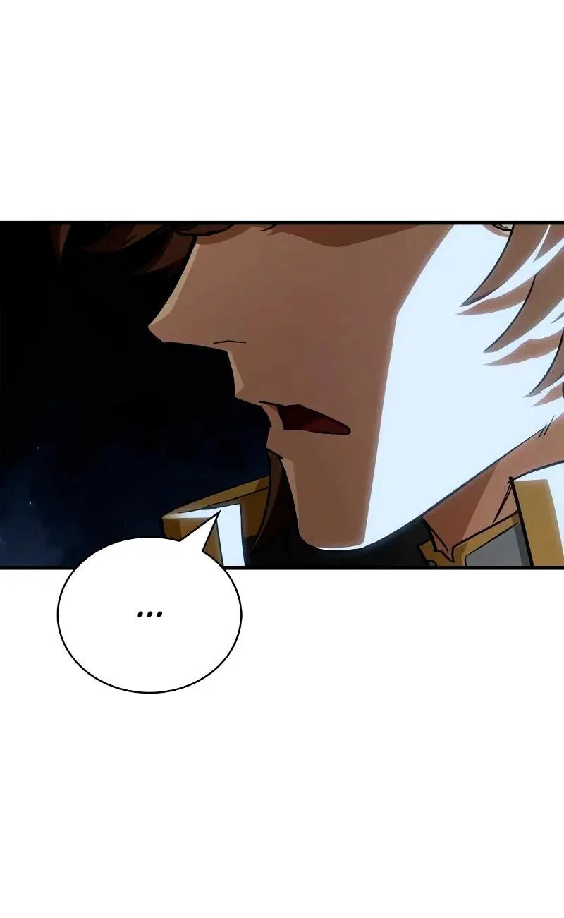 Манга Король демонов, побеждённый героями - Глава 10 Страница 33