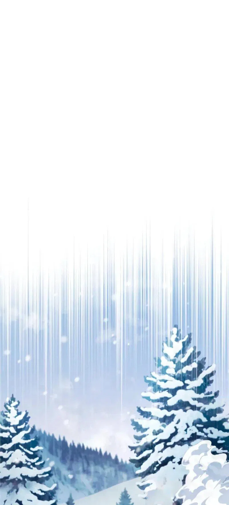 Манга Король демонов, побеждённый героями - Глава 10 Страница 77