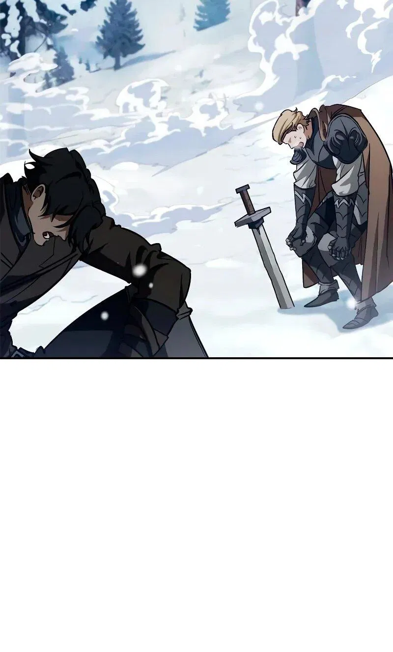 Манга Король демонов, побеждённый героями - Глава 10 Страница 78