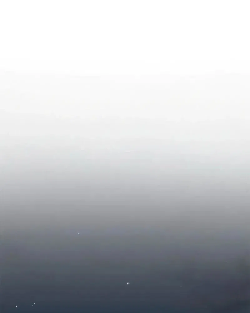 Манга Король демонов, побеждённый героями - Глава 10 Страница 22