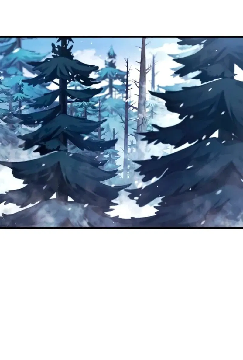 Манга Король демонов, побеждённый героями - Глава 9 Страница 94