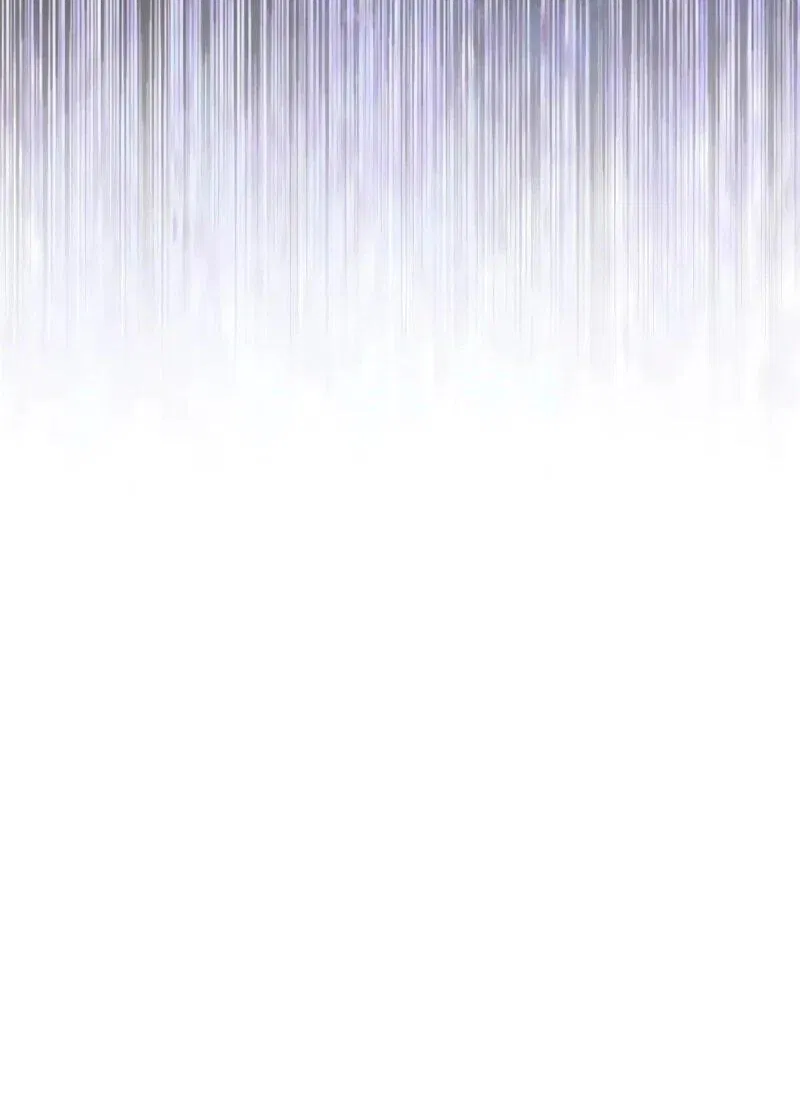 Манга Король демонов, побеждённый героями - Глава 9 Страница 93