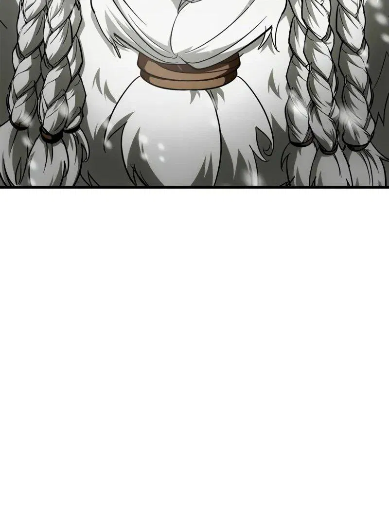 Манга Король демонов, побеждённый героями - Глава 9 Страница 61