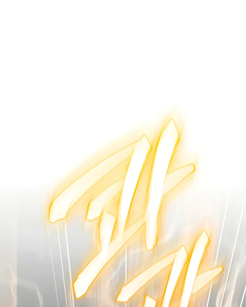 Манга Король демонов, побеждённый героями - Глава 8 Страница 84