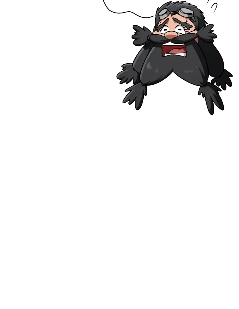 Манга Король демонов, побеждённый героями - Глава 8 Страница 14