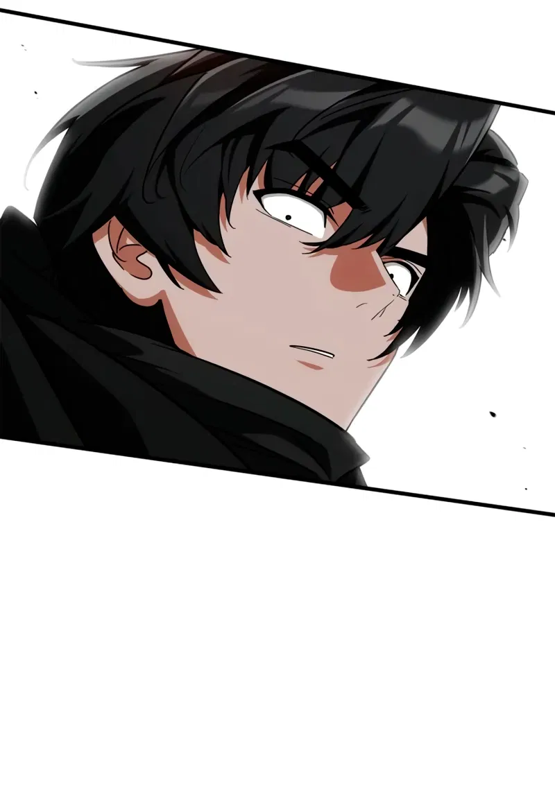 Манга Король демонов, побеждённый героями - Глава 8 Страница 66