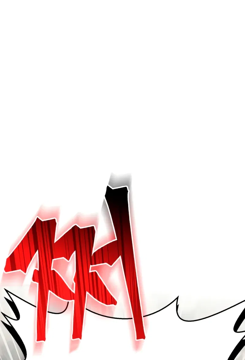 Манга Король демонов, побеждённый героями - Глава 8 Страница 34