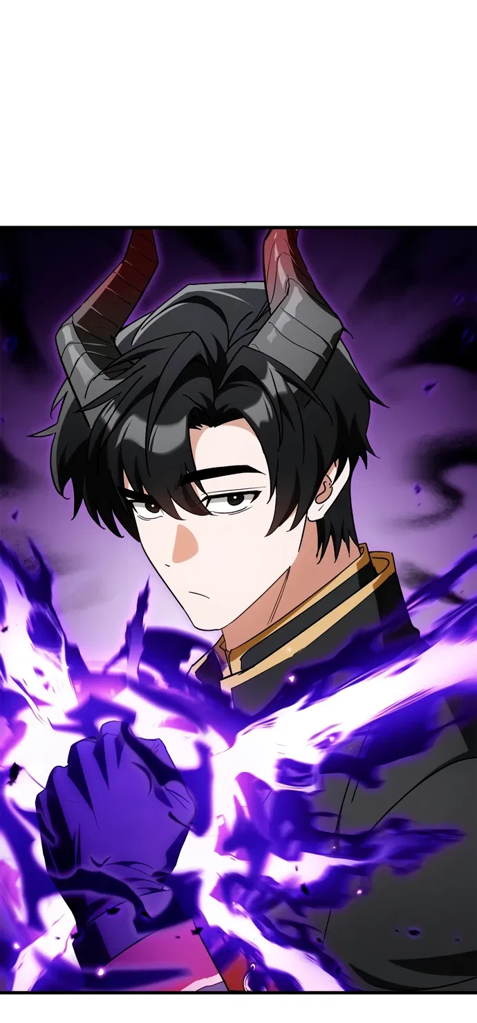 Манга Король демонов, побеждённый героями - Глава 6 Страница 76