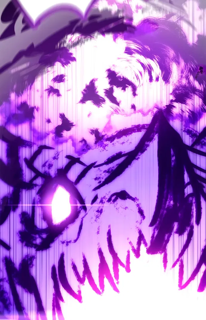 Манга Король демонов, побеждённый героями - Глава 6 Страница 46