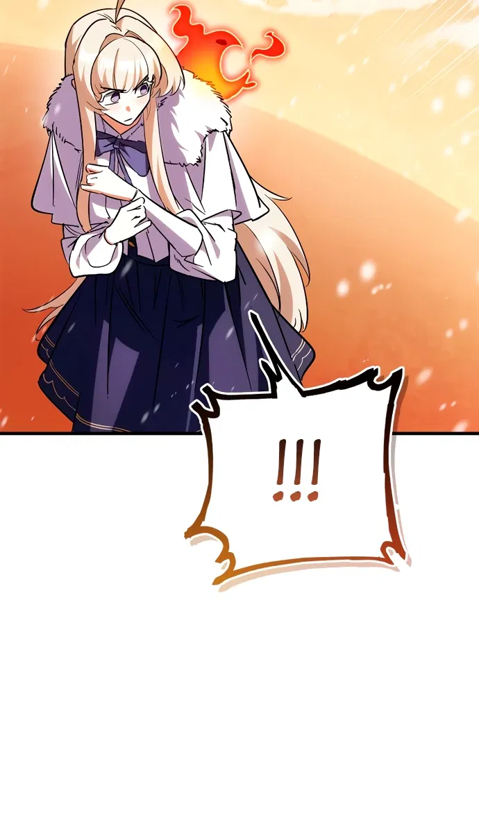 Манга Король демонов, побеждённый героями - Глава 6 Страница 49