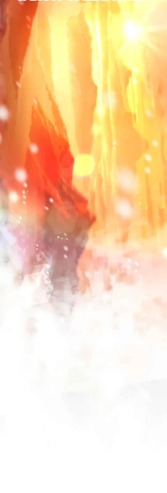 Манга Король демонов, побеждённый героями - Глава 6 Страница 26