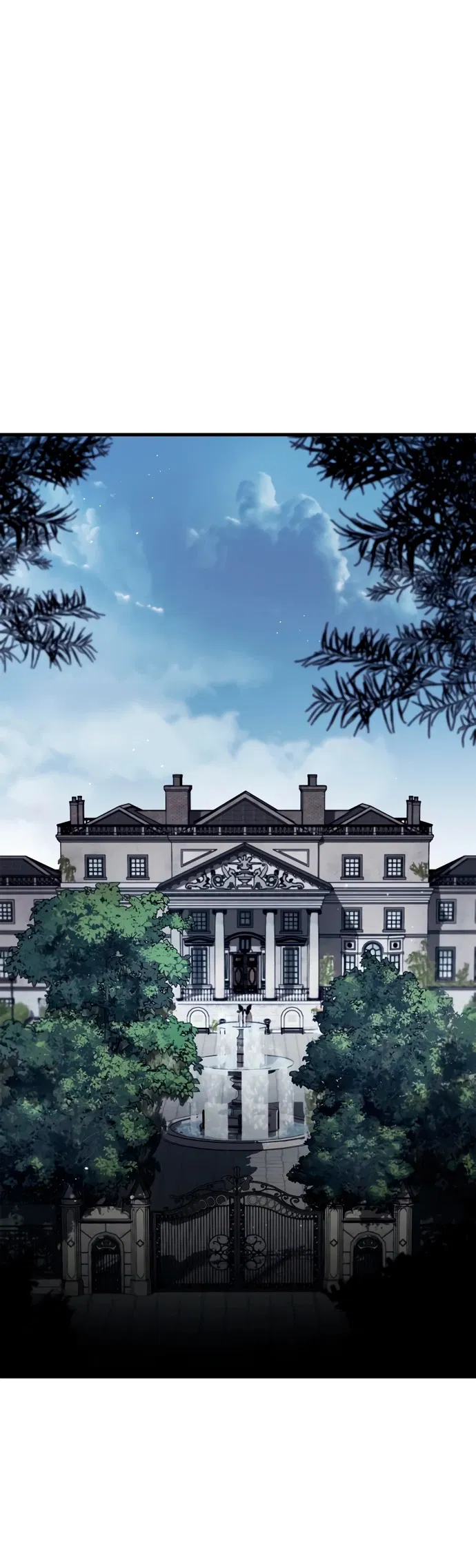 Манга Король демонов, побеждённый героями - Глава 4 Страница 83