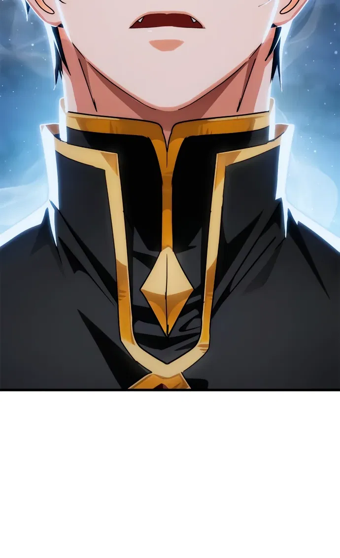 Манга Король демонов, побеждённый героями - Глава 3 Страница 4