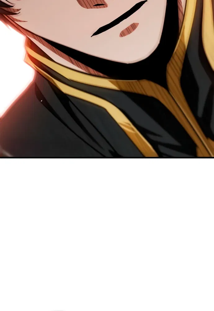 Манга Король демонов, побеждённый героями - Глава 3 Страница 45