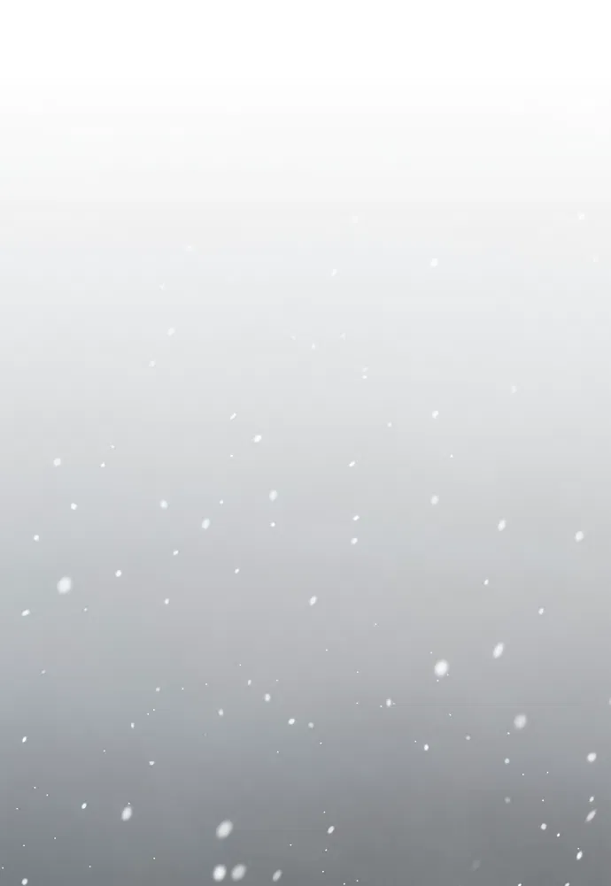 Манга Король демонов, побеждённый героями - Глава 3 Страница 14