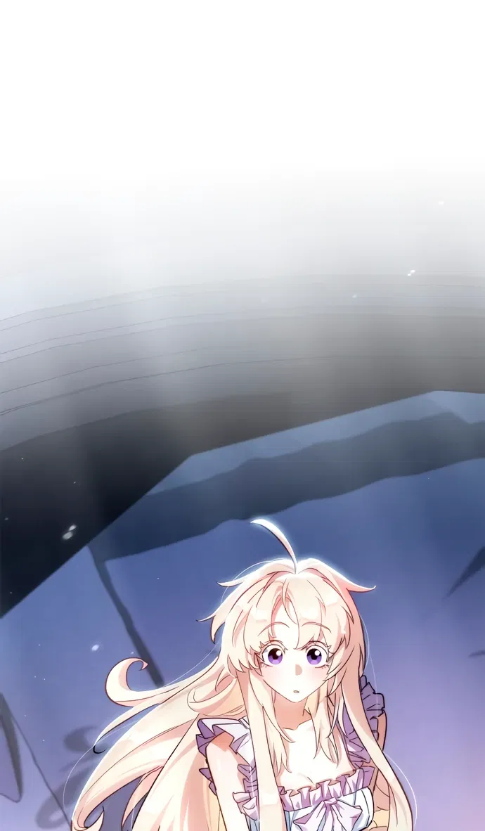 Манга Король демонов, побеждённый героями - Глава 3 Страница 1