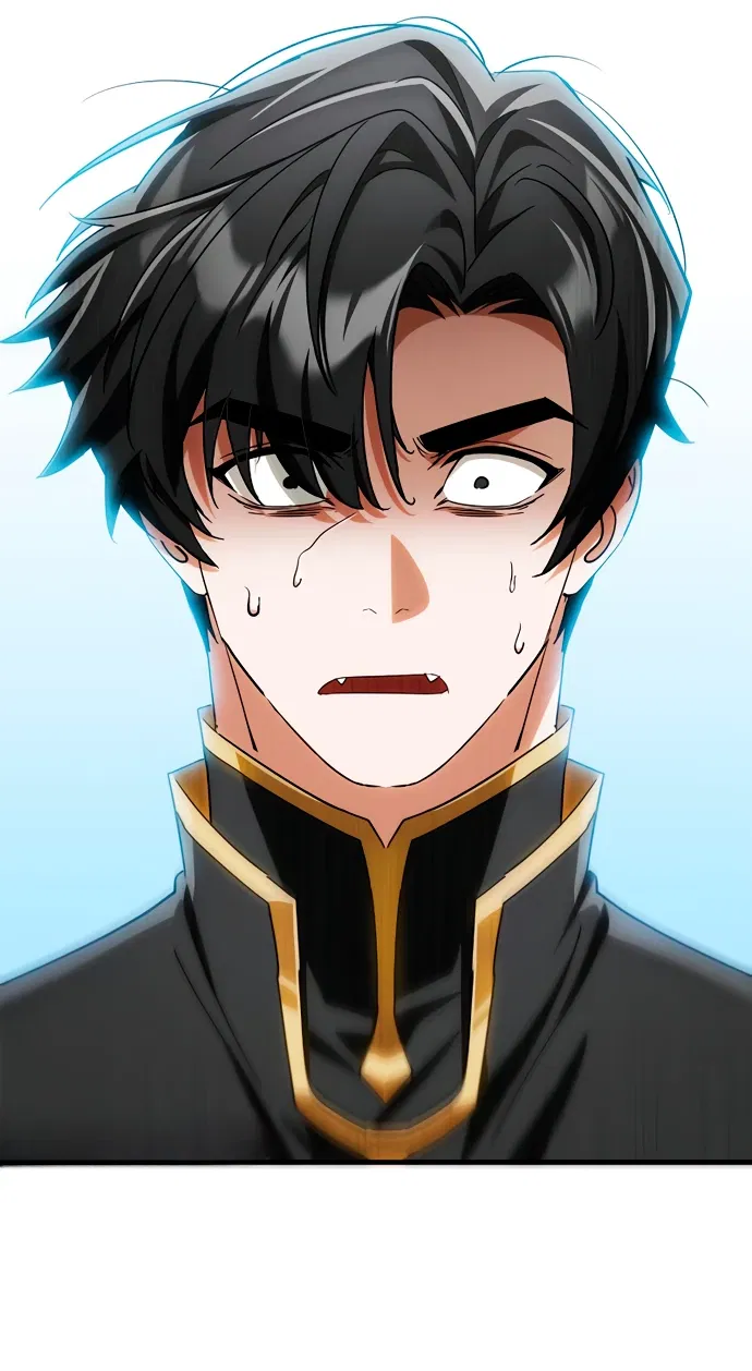 Манга Король демонов, побеждённый героями - Глава 3 Страница 76