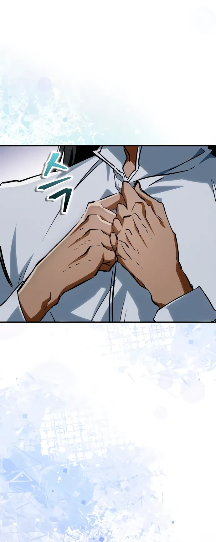 Манга Король демонов, побеждённый героями - Глава 2 Страница 24