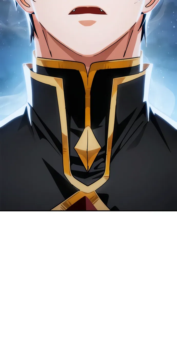 Манга Король демонов, побеждённый героями - Глава 2 Страница 94