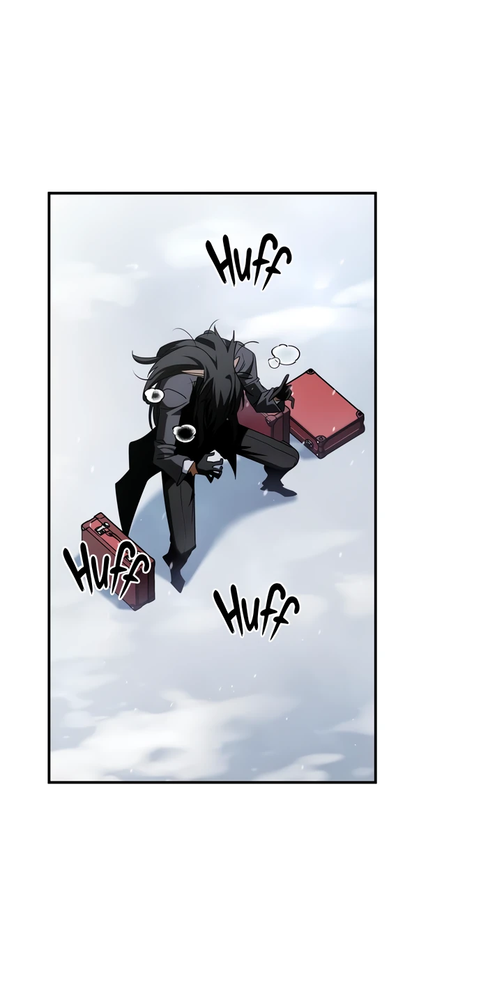 Манга Король демонов, побеждённый героями - Глава 2 Страница 50