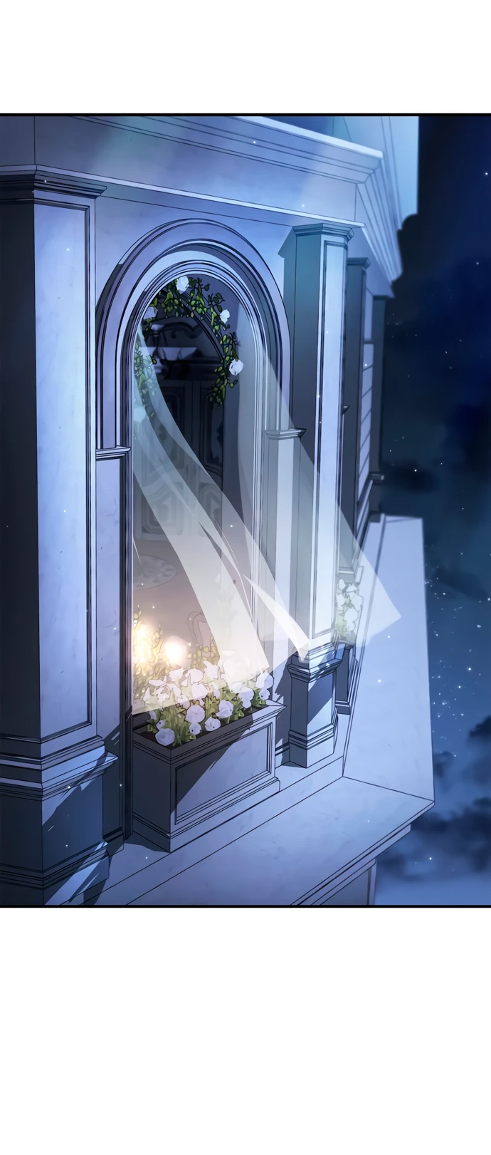 Манга Король демонов, побеждённый героями - Глава 2 Страница 90