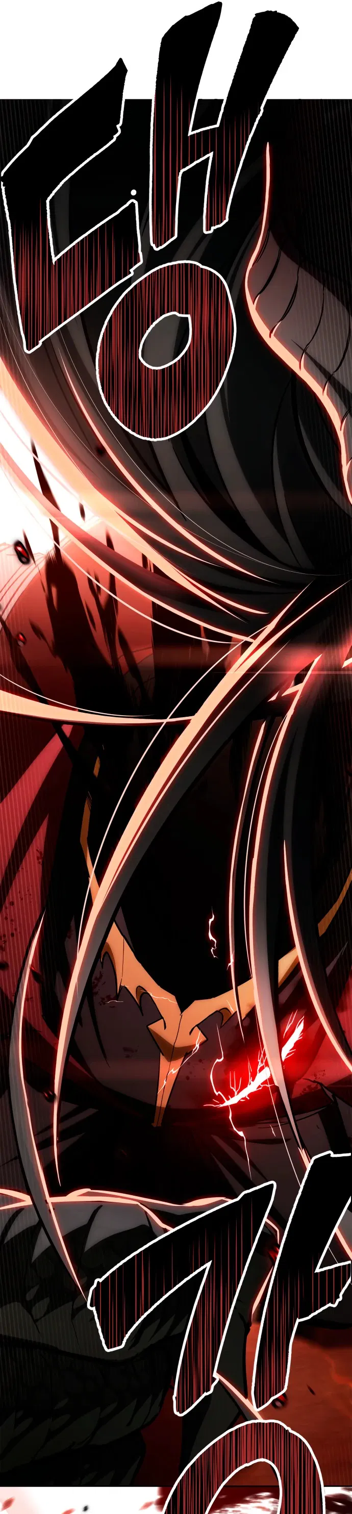 Манга Король демонов, побеждённый героями - Глава 1 Страница 43