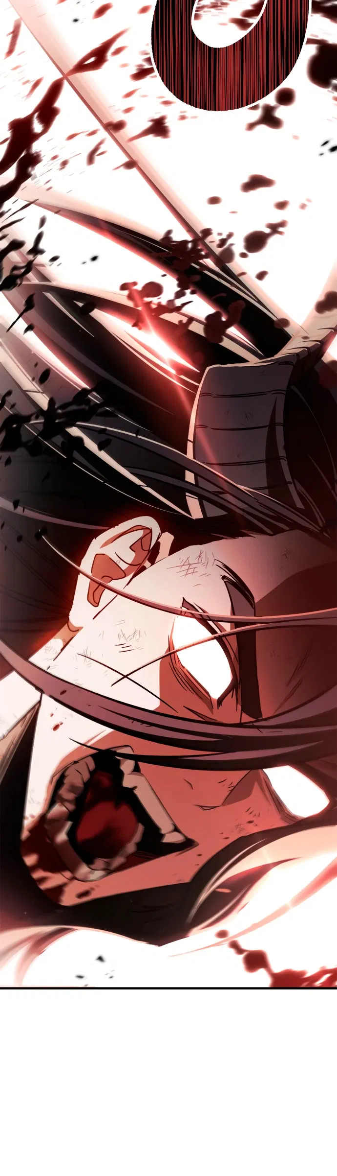 Манга Король демонов, побеждённый героями - Глава 1 Страница 44