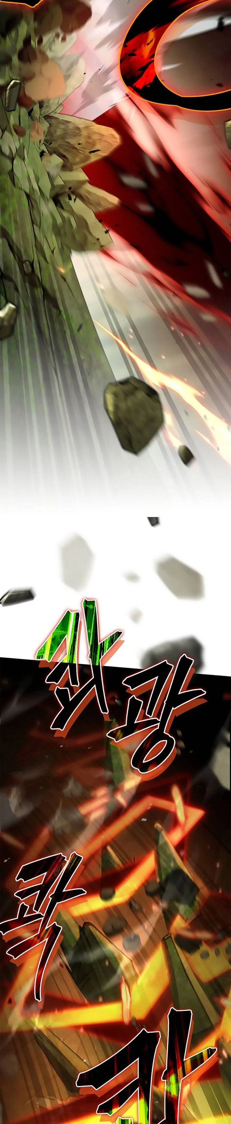 Манга Король демонов, побеждённый героями - Глава 23 Страница 16