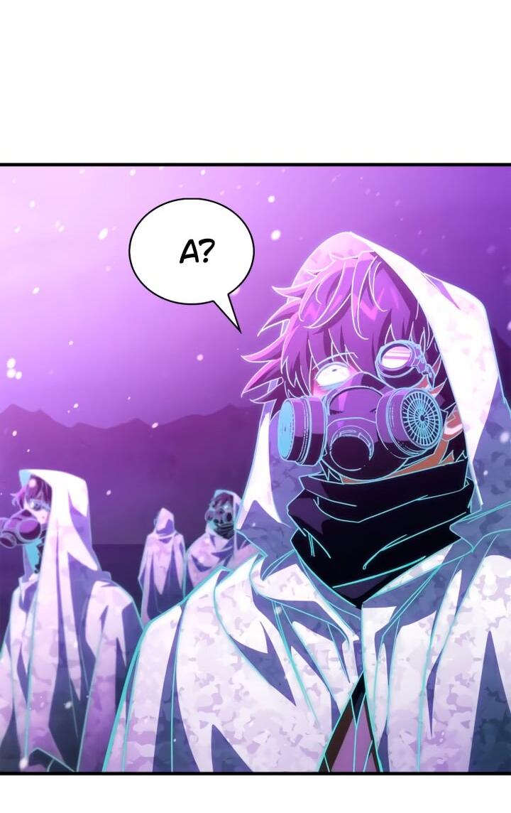 Манга Король демонов, побеждённый героями - Глава 27 Страница 62